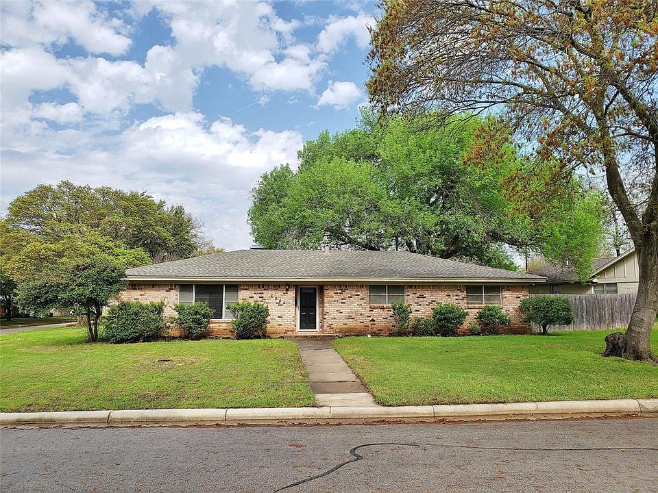1st image of 6044 Worrell Dr
