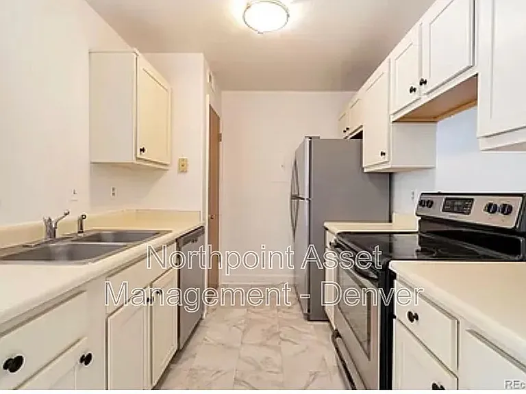 9510 E Florida Ave #1054 — Photo 26