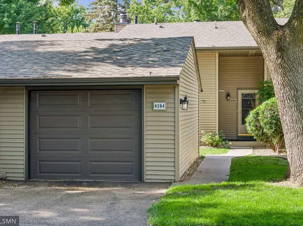 4384 Arden View Ct, Arden Hills, MN 55112