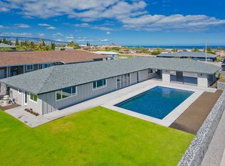 68-3662 Haena St, Waikoloa, HI 96738