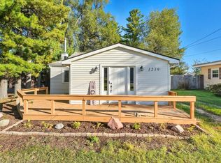 1219 Lawn Ave, New Haven, IN 46774