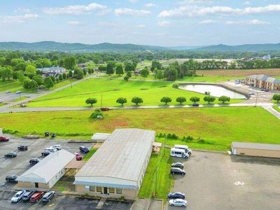 LOT 6B Southland Dr, Somerset, KY, 42501