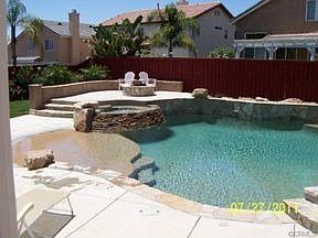 1st image of 38907 Canyon Bridge Cir