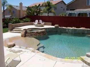 38907 Canyon Bridge Cir, Murrieta, CA 92563