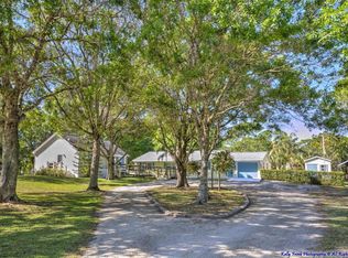 16645 106th Ter N, Jupiter, FL 33478