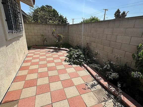5th image of 11716 Vista Verde Dr