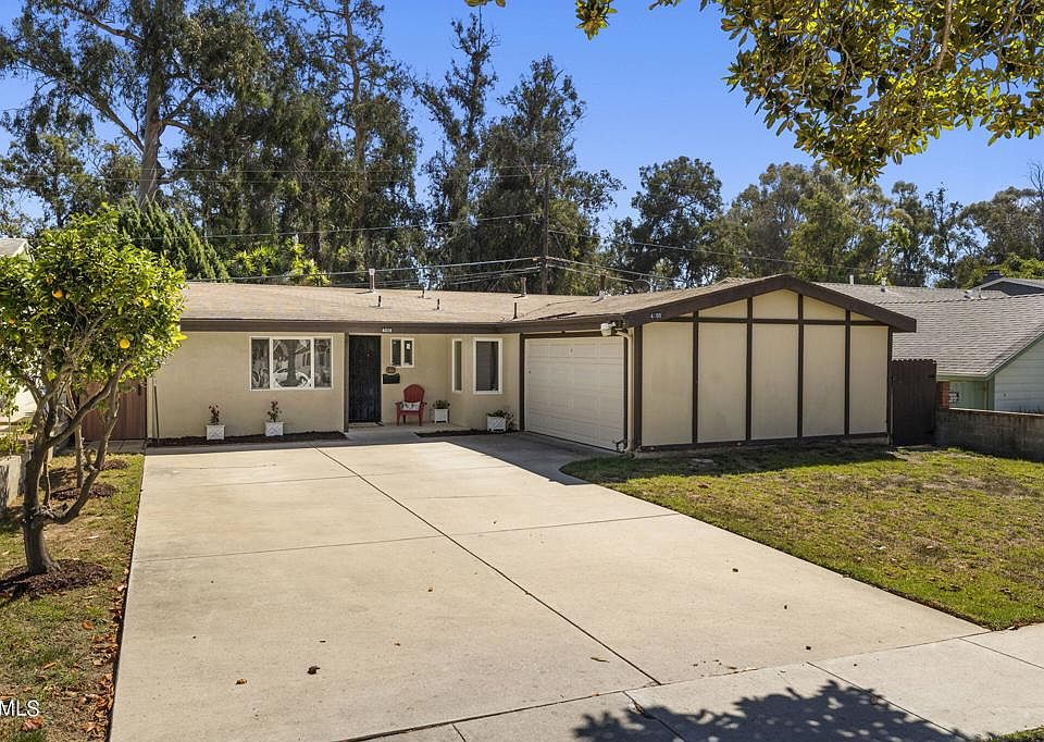 1st image of 4008 Dean Dr