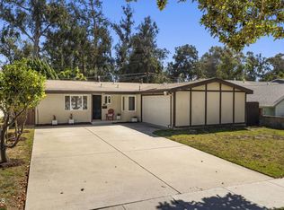 4008 Dean Dr, Ventura, CA 93003