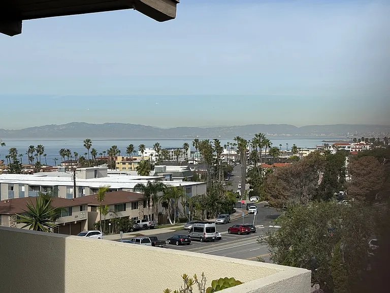 346 Palos Verdes Blvd — Photo 15