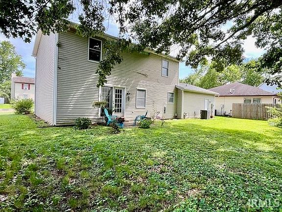 4th image of 6940 Kolb Dr
