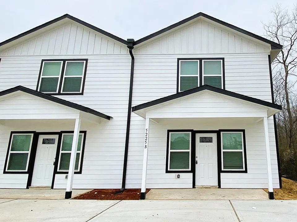 5225 E Houston Rd.