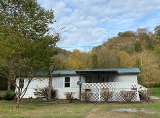 2679 Flynns Creek Rd, Gainesboro, TN 38562