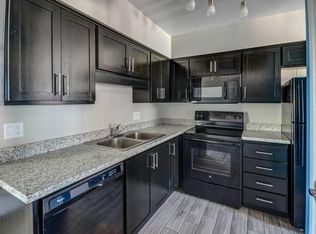 2302 E Fort Lowell Rd #2201, Tucson, AZ 85719