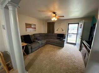 215 Church St, Catasauqua, PA 18032