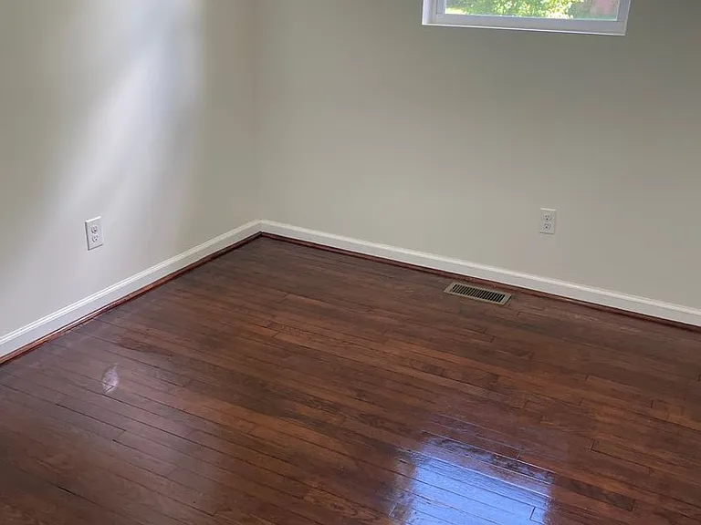 1405 Bethlehem Ln — Photo 9