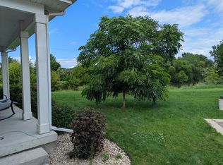 (Undisclosed Address), Mc Farland, WI 53558