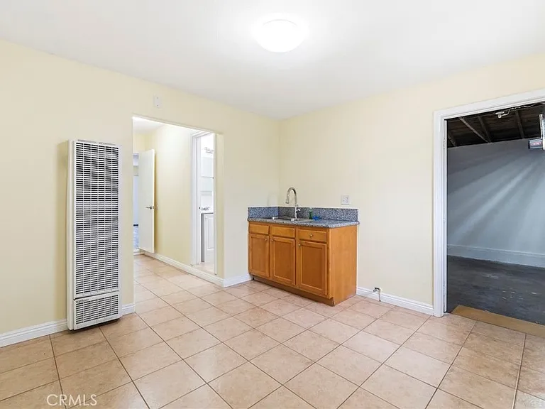 703 S Harbor Blvd — Photo 60