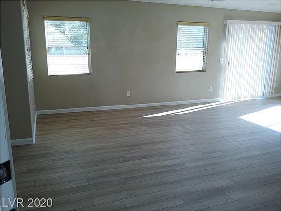 3rd image of 6011 Bristol Crest Ln
