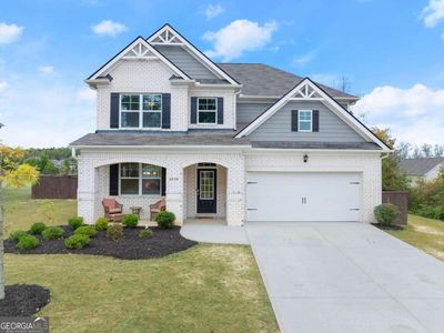 6930 Daylily Ln, Cumming, GA, 30028