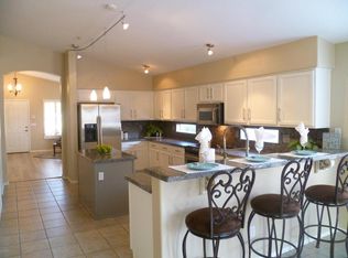 14803 N 103rd St, Scottsdale, AZ 85255