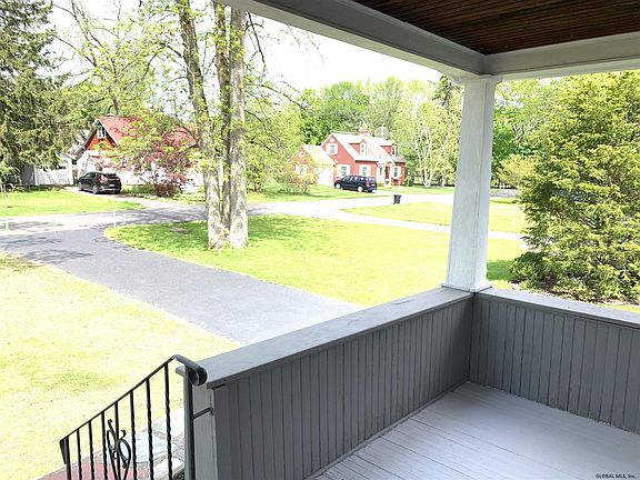 3rd image of 1198 S Country Club Dr