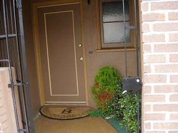 1st image of 26 Vernon St