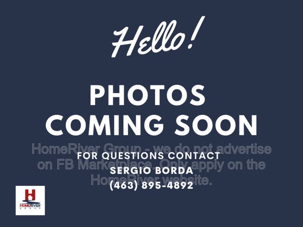 5310 Vista Bonita NE