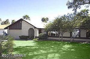 1st image of 4801 E Everett Dr