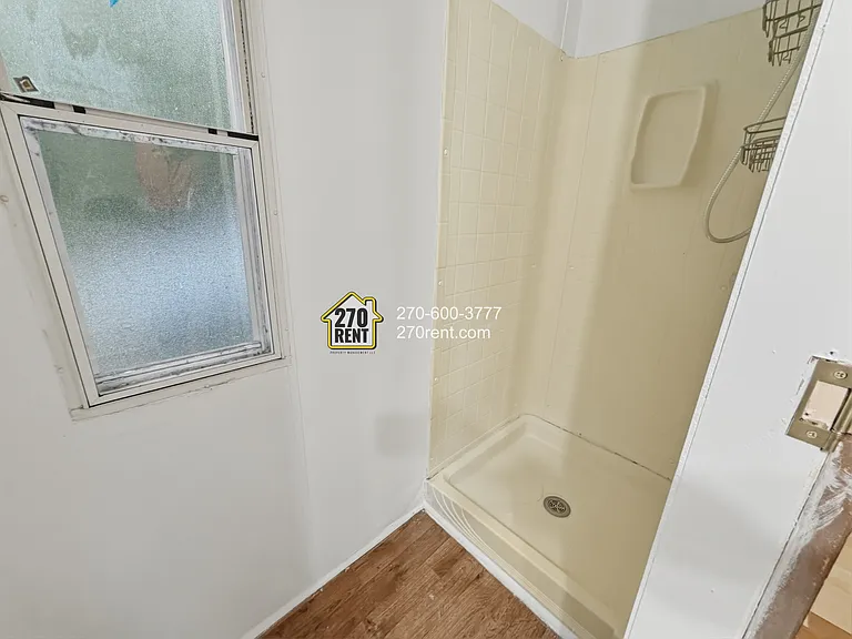 499 Hornback Farms Ln — Photo 7