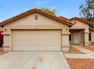 16255 N 158th Dr, Surprise, AZ 85374