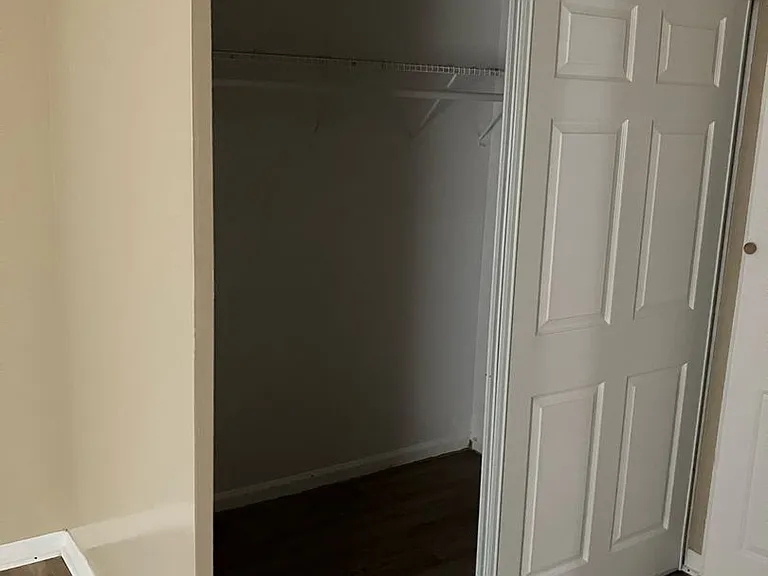 1151 Bender Ave — Photo 12