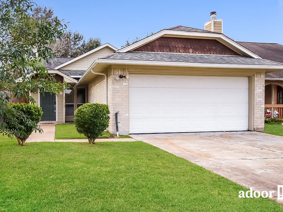 1st image of 8422 Ashlawn Dr