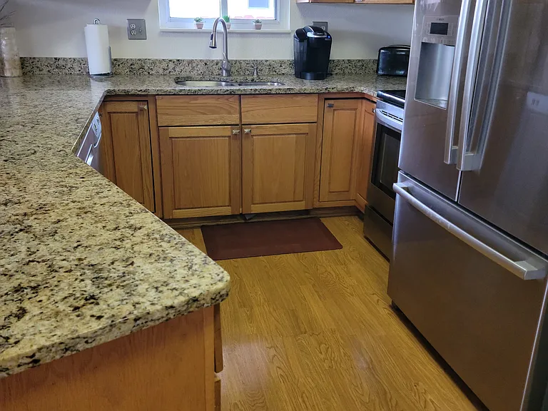 40200 Regency Dr — Photo 6