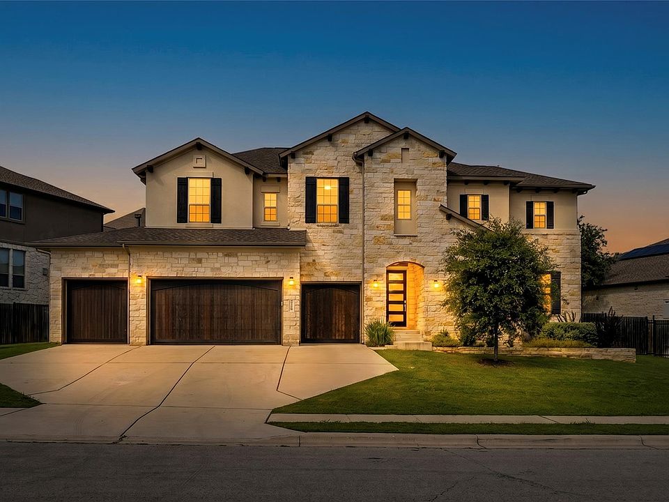 1st image of 7108 Vicenza Dr