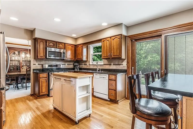 Property photo 5