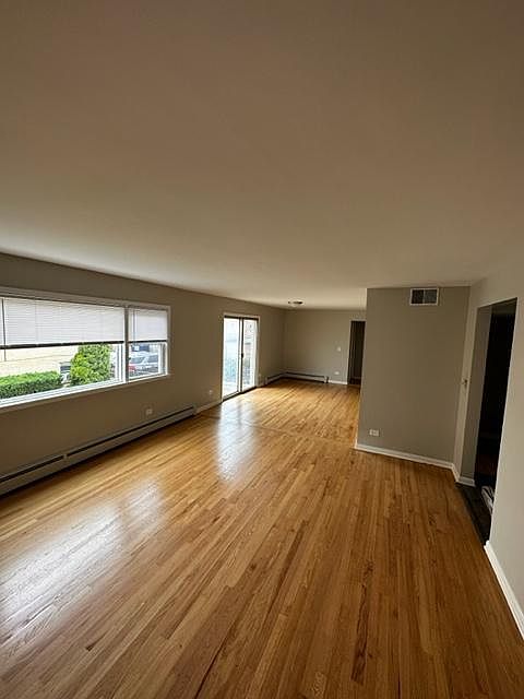 1st image of 8146 Oconnor Dr #1R