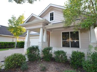 1210 Lexington Green Dr, Missouri City, TX 77459