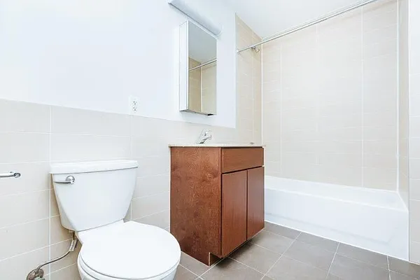 Rented by Brick&Mortar | media 25