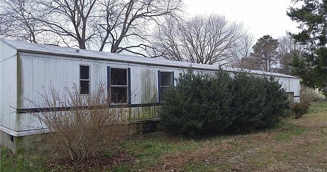 1st image of 10449 John Clayton Memorial Hwy