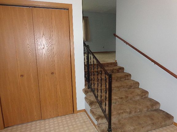 3rd image of E18766 Shady Ln