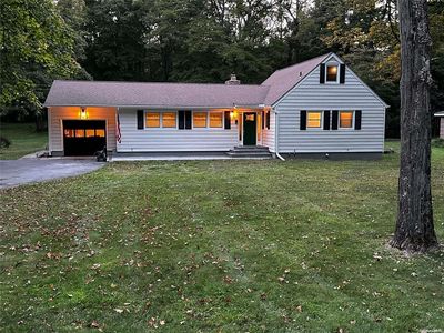21 Cedar Valley Road, Poughkeepsie, NY, 12603