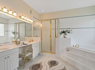 4880 Thompson Rd, Saint Cloud, FL 34772