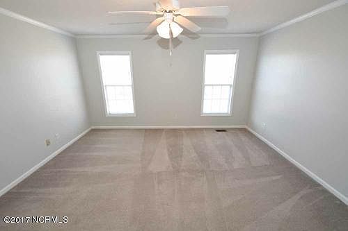 5th image of 3951 Sterling Pointe Drive #0003