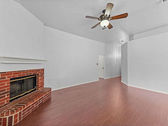 4th image of 1211 Morningside Dr