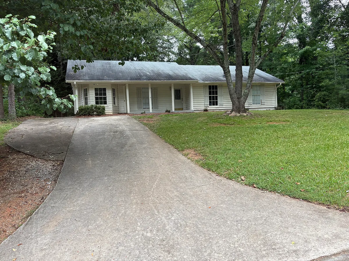 Building Photo - 4251 Friar Tuck Ln