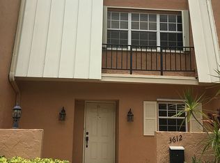 3612 Citrus Trce #2, Davie, FL 33328