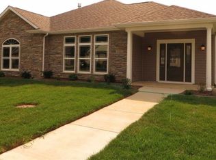 4560 Spinnaker Trce, Lafayette, IN