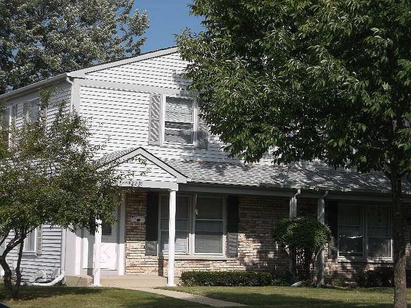 1st image of 2231 Hyde Ct