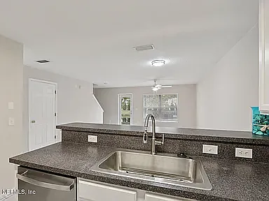 827 S Black Cherry Dr — Photo 23