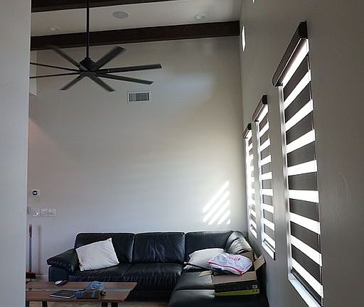 4th image of 731 Gary Ln